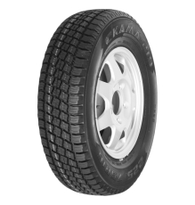 Кама Kama-219 225/75 R16 104Q 