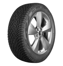 Ikon Tyres Autograph Snow 5 205/50 R17 93T 