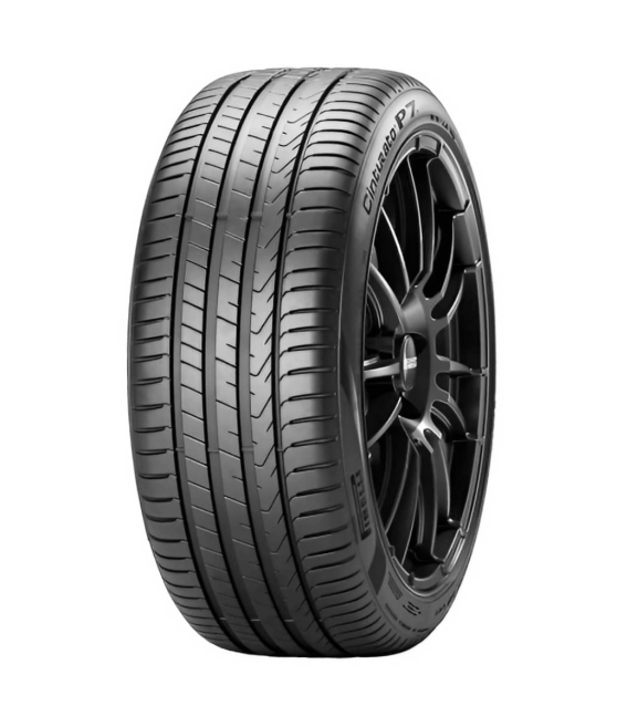 Cinturato P7 Run Flat
