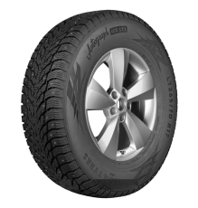 Ikon Tyres Autograph Ice LT3 245/75 R16 120/116Q 