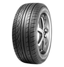 HIFLY Vigorous HP801 265/50 R20 111V XL