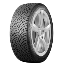 NOKIAN TYRES Hakkapeliitta R5 SUV 225/65 R17 106R 