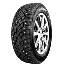 LANDSAIL ice STAR iS37 275/55 R20 117H 