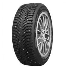 Cordiant Snow Cross 2 SUV 225/60 R17 103T 