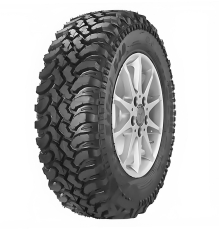 АШК Nortec MT540 215/65 R16 102Q 