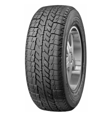 Cordiant Business CW-2 195/75 R16C 107/105Q 