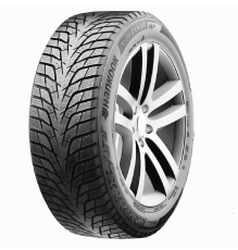 Hankook Winter i cept IZ3 W636 255/40 R19 100H TL XL