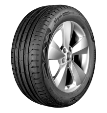 Ikon Tyres Autograph Ultra 2 SUV 235/60 R18 107W XL