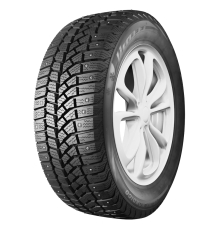 Viatti Brina Nordico V-522 195/55 R15 85T TL