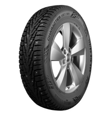 Ikon Tyres Character Ice 7 SUV 275/60 R20 115T TL