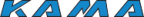 Кама