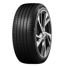 Gislaved EcoControl 205/60 R16 92V 