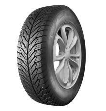 Кама Кама-531 175/70 R13 82T 